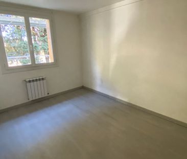 Location Appartement 3 pièces 68m² MONTPELLIER 34070 - Photo 3