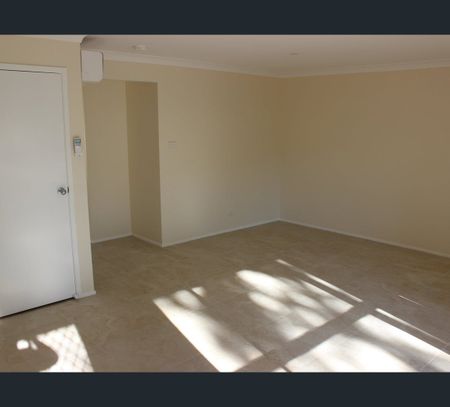 6/23 Robinson Street, Anna Bay, NSW 2316 - Photo 2