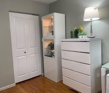 For Lease - 27 Brookdale Crescent Unit# Upper, Brampton, Ontario - Photo 3