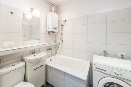 Katowice Śródmieście, ul. Francuska - Фото 2