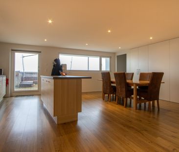 Habiter avec vue sur le lac - la maison de vos rêves pour toute la ... - Foto 3