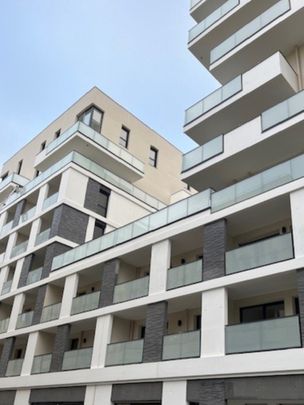 Appartement / Offre 58406386 - Photo 1