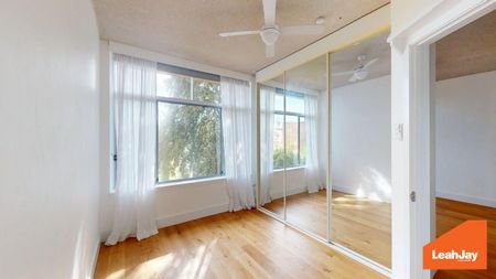 3/12 Anzac Parade, The Hill NSW 2300 - Photo 4