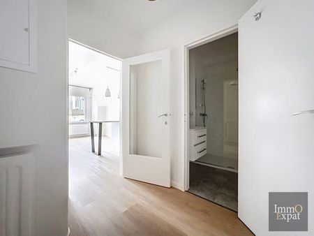 Studio te huur - Foto 2