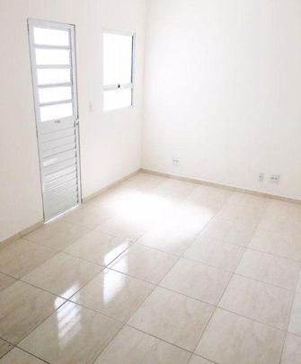 Studio Para Locação, 20 m² Ao Lado Do Metrô Carrão! - Foto 1