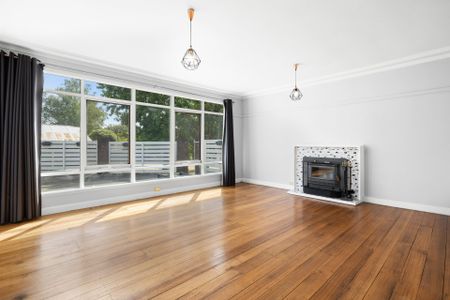 Heart Of Gisborne Living - Photo 2