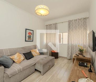 Imoveis - Na Bela Vista - Foto 1