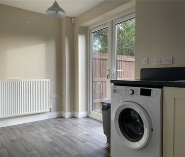 Poplar Road, Taunton, Somerset, TA1 - Photo 1