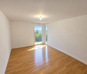 Bel appartement de 2,5 pièces - Foto 5
