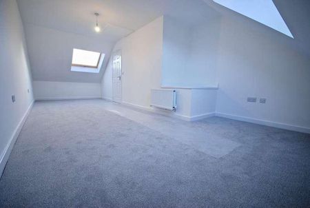 Orangetip Gardens, Newcastle Great, NE13 - Photo 2