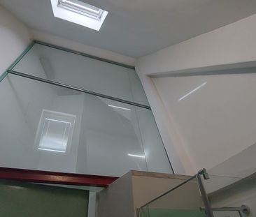 PROVISIONSFREIE 137 m² Wohnung in zentraler Lage von Herzogenburg - Foto 5