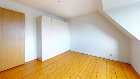 3-værelses lejlighed til leje i Aalborg C - Photo 2