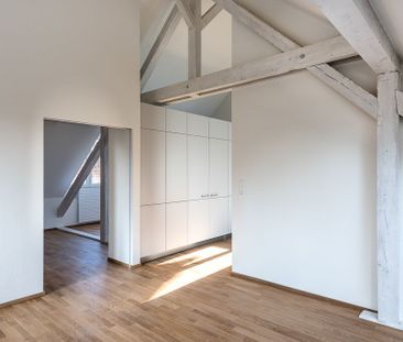 Mieten ohne Kaution - Stadtleben entspannt geniessen - Foto 3