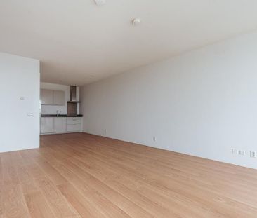 Appartement te huur: Carnapstraat 26-A 1062 KT Amsterdam - Photo 3