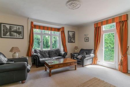 Newport, Saffron Walden, Essex - Photo 2