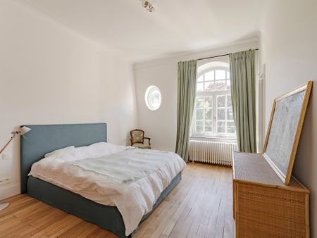 Flagey, Ixelles - Photo 5