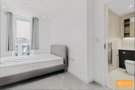 2 Bedroom 2 Bathroom - Photo 2