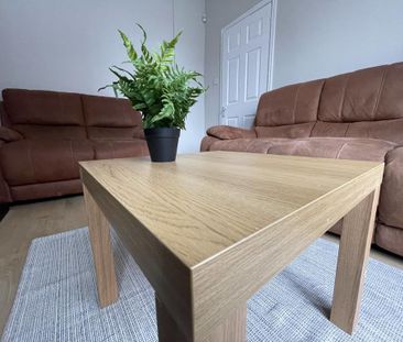 4 bedroom end of terrace house to rent - Photo 6