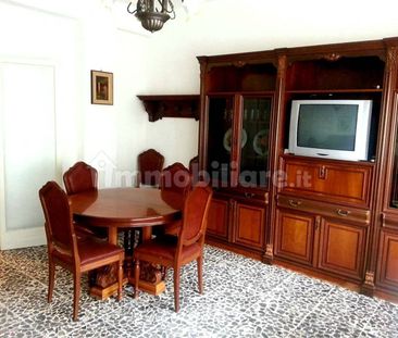 Appartamento via Sicilia 15, Lungomare Circe, Via Badino, Terracina - Photo 3
