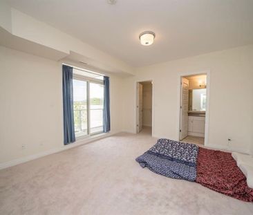 For Lease - 58 Adam Sellers Street Unit# 212, Markham, Ontario - Photo 5