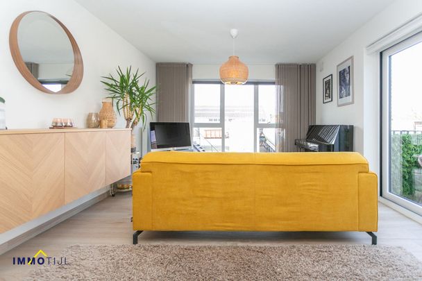 Broekstraat 25/2, 9200 Dendermonde - Photo 1