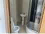 Apartament de inchiriat - 9 Mai-(Registrul Comertului) - Photo 2