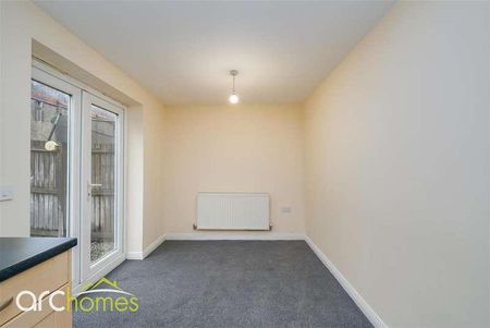 Railway Street, Atherton, Manchester, M46 - Photo 2