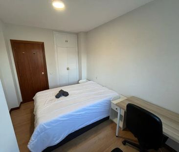 Calle de Marcelina, Madrid, Community of Madrid 28029 - Photo 6