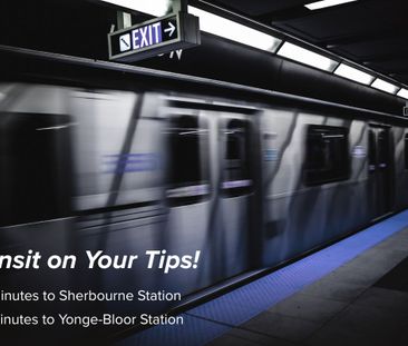 Huntley Apartments - Photo 4