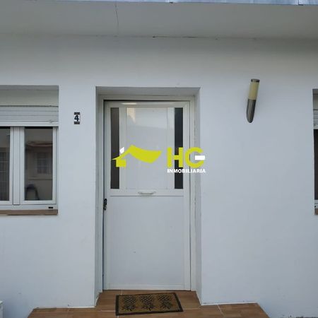 Alquiler Apartamento en Urbanización - El Bosque, Villaviciosa De Odón - Foto 4