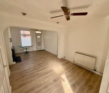 Sirdar Road, Ipswich, IP1 - Photo 1