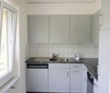 Wohnkomfort in Zürich-Leimbach - Foto 3