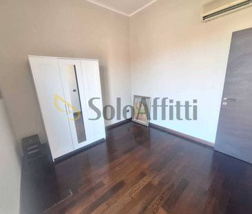 Bilocale via Giovannetti 4, Via Grande - Piazza della Repubblica, L... - Photo 6