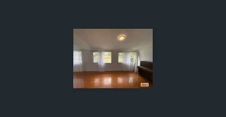 Peaceful Rural Living – Generous 4-Bedroom Family Home - Photo 5