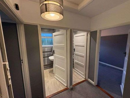 Old Dover Road, Canterbury, CT1 - Photo 4