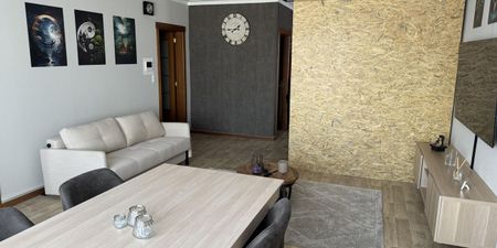 Studio met slaaphoek te huur in Deurne voor € 850 met 1 slaapkamer - Photo 5