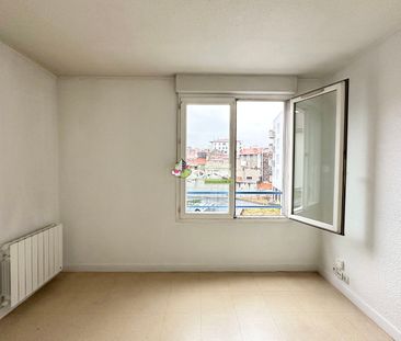 Résidence Les Facs Côte Blatin - Bât. B/C 6 boulevard Côte Blatin, ... - Photo 2