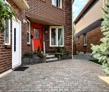 For Lease - 126 Sandown Avenue Unit# (Main), Toronto, Ontario - Photo 2