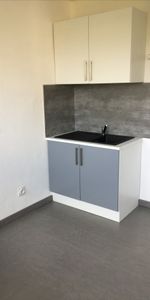 Appartement 1 pièce à Metz - Photo 4