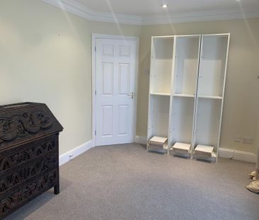 4 bedroom property to rent - Photo 6