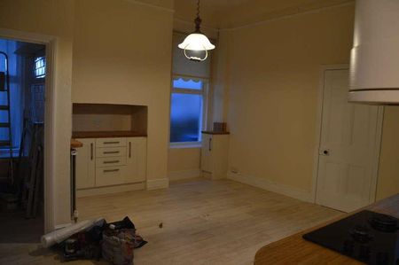 Clarence Road South, Weston-super-mare, BS23 - Photo 3