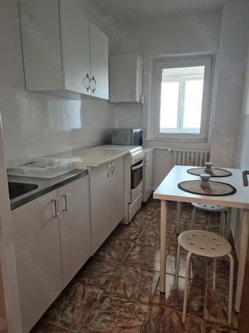 Calea mosilor pizza hut obor - Fotografie 2