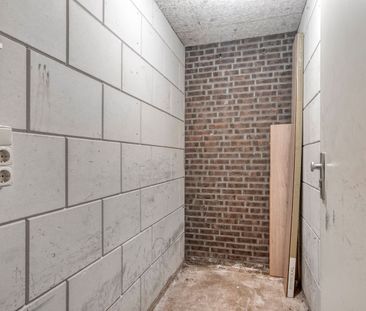 Berlaarstraat 9, Nieuw-Sloten-Noordwest, 1066PJ, Amsterdam - Foto 5