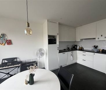 Appartement te huur - Foto 2
