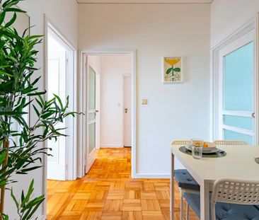 Rua das Artes Gráficas, Porto, Braga 4050 - Photo 6