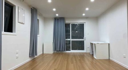 New 2-Bedroom House in Henderson for Rent - Photo 5