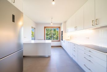 Porto, Lordelo do Ouro e Massarelos,