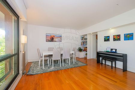 Apartamento T4 em Lisboa - Photo 5