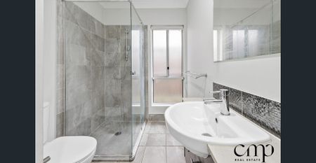 Modern 2 Bedroom Granny Flat! - Photo 2