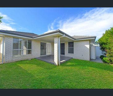 24A Whistler Drive, Port Macquarie, NSW 2444 - Photo 2